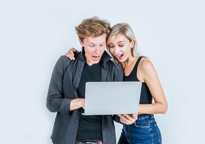 Домашний интернет Ростелеком в&nbsp;деревня Данковка (Кемеровская область)