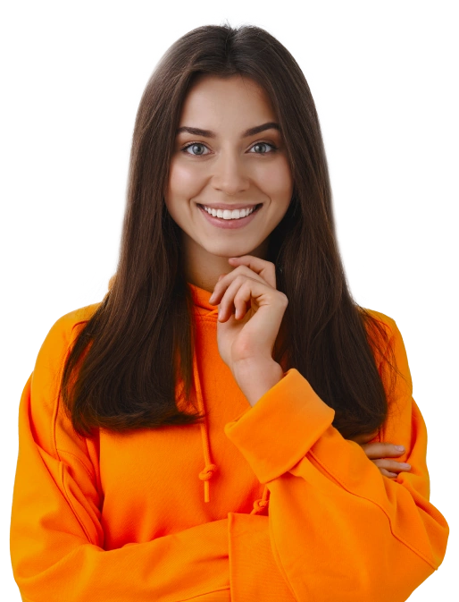 Ростелеком интернет-провайдер в&nbsp;деревня Данковка (Кемеровская область)