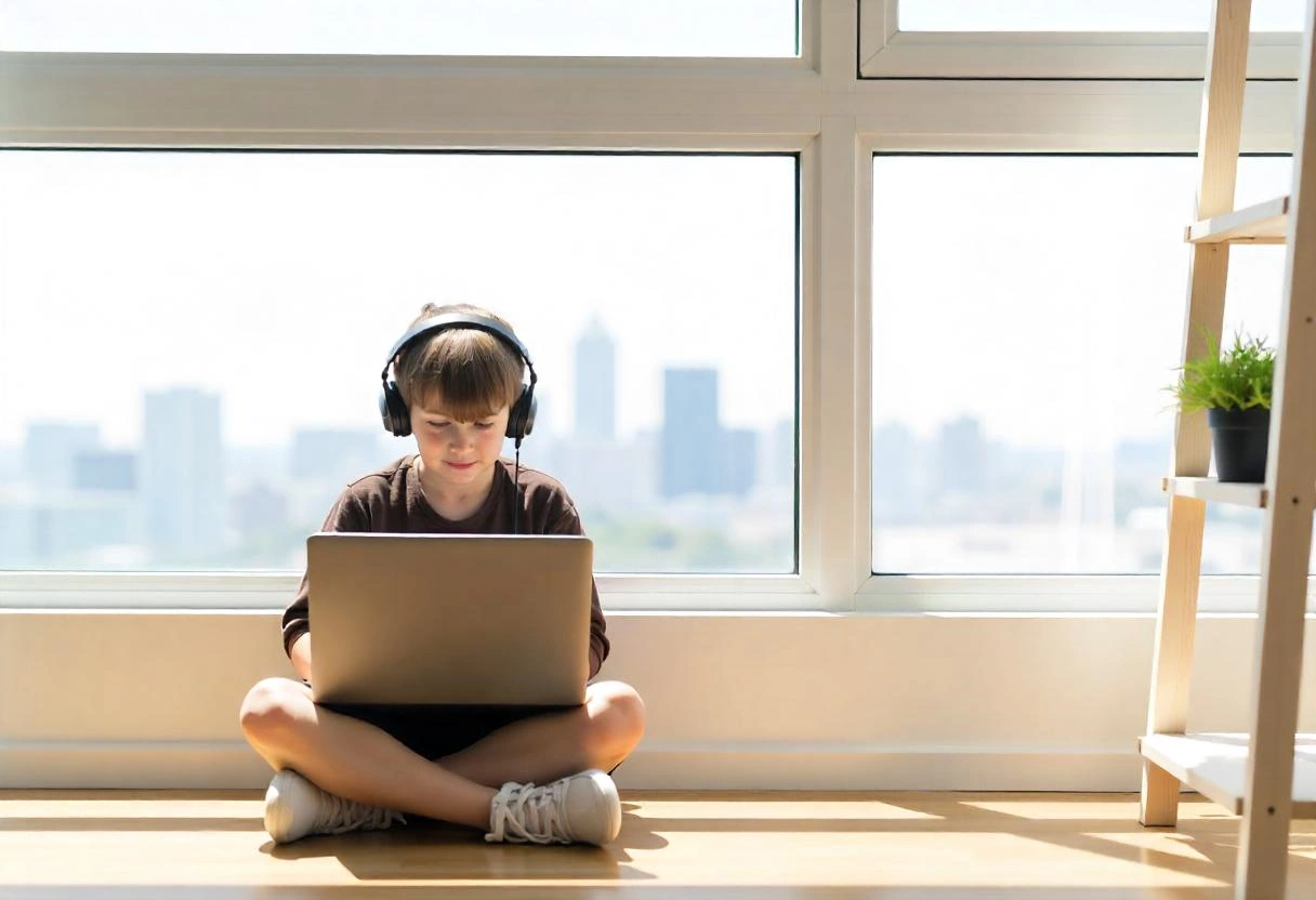 Промо-тарифы Ростелеком в&nbsp;деревня Данковка (Кемеровская область)